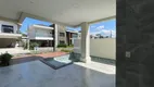 Foto 4 de Casa de Condomínio com 3 Quartos à venda, 234m² em Vila Nova, Joinville