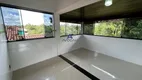 Foto 15 de Casa com 3 Quartos à venda, 360m² em São Conrado, Brumadinho