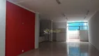 Foto 16 de Ponto Comercial para alugar, 250m² em Maua, São Caetano do Sul