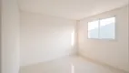 Foto 26 de Apartamento com 2 Quartos à venda, 74m² em Fazenda, Itajaí