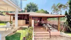 Foto 9 de Casa de Condomínio com 3 Quartos à venda, 358m² em Granja Viana, Carapicuíba