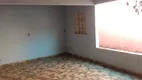 Foto 9 de Casa com 5 Quartos à venda, 200m² em Vale do Amanhecer, Brasília