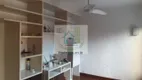 Foto 15 de Sobrado com 3 Quartos à venda, 280m² em Alto Da Boa Vista, São Paulo