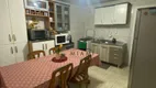 Foto 26 de Casa com 3 Quartos à venda, 250m² em Uberaba, Curitiba