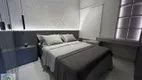 Foto 7 de Apartamento com 3 Quartos à venda, 70m² em Fidélis, Blumenau