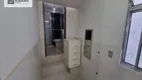 Foto 18 de Sobrado com 3 Quartos à venda, 140m² em Jardim São Luís, São Paulo