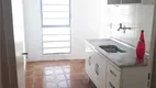 Foto 10 de Casa com 3 Quartos à venda, 176m² em Vila Santana, Sorocaba