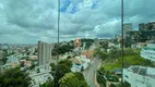 Foto 11 de Apartamento com 4 Quartos para venda ou aluguel, 216m² em Santa Lúcia, Belo Horizonte