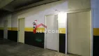 Foto 25 de Apartamento com 3 Quartos à venda, 200m² em Campo Belo, São Paulo