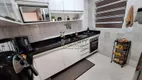 Foto 5 de Casa de Condomínio com 3 Quartos à venda, 127m² em Urbanova, São José dos Campos