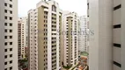 Foto 14 de Apartamento com 3 Quartos para alugar, 154m² em Brooklin, São Paulo