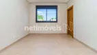 Foto 11 de Casa de Condomínio com 4 Quartos à venda, 360m² em Residencial Vitoria I, Lagoa Santa
