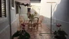 Foto 3 de Casa com 2 Quartos à venda, 108m² em Jardim Victório Antônio de Santi II, Araraquara