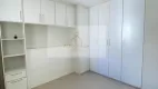 Foto 12 de Apartamento com 2 Quartos à venda, 57m² em Jardim Nova Europa, Campinas