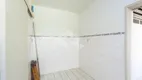 Foto 18 de Apartamento com 2 Quartos à venda, 65m² em Cidade Baixa, Porto Alegre