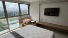 Foto 6 de Apartamento com 1 Quarto à venda, 32m² em Ondina, Salvador