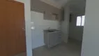 Foto 6 de Apartamento com 2 Quartos para alugar, 49m² em Azulville I, São Carlos