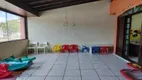 Foto 10 de Sobrado com 3 Quartos à venda, 230m² em Jardim Regina, São Paulo