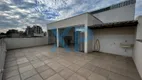 Foto 22 de Cobertura com 3 Quartos à venda, 160m² em Bom Pastor, Divinópolis