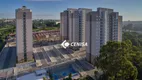 Foto 18 de Apartamento com 2 Quartos à venda, 53m² em Parque Bela Vista, Salto