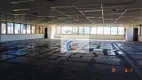 Foto 2 de Sala Comercial para venda ou aluguel, 885m² em Brooklin, São Paulo