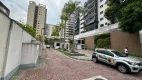 Foto 22 de Apartamento com 3 Quartos à venda, 83m² em Cachambi, Rio de Janeiro