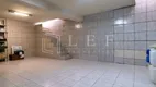 Foto 18 de Casa com 3 Quartos à venda, 199m² em Vila Madalena, São Paulo