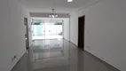 Foto 4 de Apartamento com 4 Quartos à venda, 179m² em Itapoã, Belo Horizonte