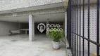 Foto 25 de Apartamento com 2 Quartos à venda, 85m² em Rocha Miranda, Rio de Janeiro