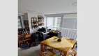 Foto 3 de Apartamento com 2 Quartos à venda, 70m² em Barra Funda, São Paulo