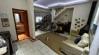 Foto 12 de Casa de Condomínio com 3 Quartos à venda, 277m² em Tijuco das Telhas, Campinas