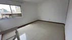 Foto 14 de Cobertura com 4 Quartos à venda, 213m² em Castelo, Belo Horizonte