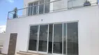 Foto 14 de Casa de Condomínio com 4 Quartos à venda, 250m² em Genesis II, Santana de Parnaíba