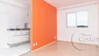 Foto 3 de Apartamento com 2 Quartos à venda, 45m² em Vila Prudente, São Paulo