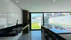 Foto 9 de Casa com 4 Quartos à venda, 405m² em Condominio Gran Park, Vespasiano