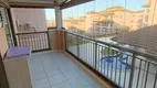 Foto 25 de Apartamento com 2 Quartos à venda, 68m² em Porto das Dunas, Aquiraz