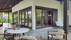 Foto 3 de Casa de Condomínio com 4 Quartos para alugar, 220m² em Aldeia dos Camarás, Camaragibe