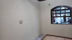 Foto 26 de Sobrado com 4 Quartos à venda, 156m² em Campininha, São Paulo