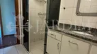 Foto 20 de Apartamento com 3 Quartos à venda, 127m² em Centro, Piracicaba