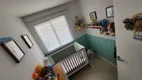 Foto 28 de Apartamento com 2 Quartos à venda, 62m² em Vila Ema, São Paulo