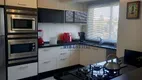 Foto 10 de Apartamento com 2 Quartos à venda, 112m² em Sanvitto, Caxias do Sul