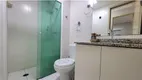 Foto 13 de Apartamento com 2 Quartos à venda, 55m² em Independência, São Bernardo do Campo