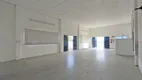 Foto 12 de Ponto Comercial com 1 Quarto à venda, 330m² em Cidade Jardim II, Americana