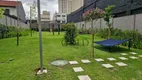 Foto 35 de Apartamento com 2 Quartos para alugar, 73m² em Vila Leopoldina, São Paulo
