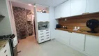 Foto 12 de Apartamento com 3 Quartos à venda, 120m² em Humaitá, Rio de Janeiro