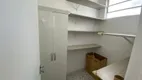 Foto 25 de Apartamento com 3 Quartos à venda, 172m² em Paraíso, São Paulo