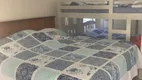 Foto 27 de Casa de Condomínio com 5 Quartos à venda, 450m² em Bela Vista, Camaçari