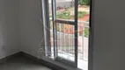 Foto 9 de Apartamento com 2 Quartos à venda, 59m² em Ribeirânia, Ribeirão Preto