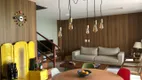 Foto 7 de Casa de Condomínio com 3 Quartos à venda, 115m² em Monte Gordo, Camaçari