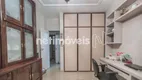 Foto 17 de Apartamento com 4 Quartos à venda, 357m² em Lourdes, Belo Horizonte